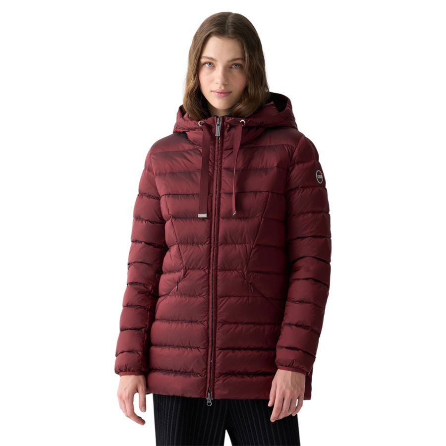  Colmar Originals | 2226/2YO044